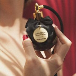 Comprar BIJOUX - APHRODISIA BRUMA CORPORAL 100 ML al mejor precio - Envíos Discretos