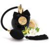Comprar BIJOUX - APHRODISIA BRUMA CORPORAL 100 ML al mejor precio - Envíos Discretos