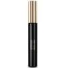 Comprar BIJOUX - BALSAMO INTENSIFICADOR ORGASMOS PARA ELLA al mejor precio - Envíos Discretos