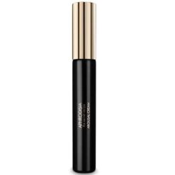 Comprar BIJOUX - BALSAMO INTENSIFICADOR ORGASMOS PARA ELLA al mejor precio - Envíos Discretos