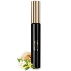 Comprar BIJOUX - BALSAMO INTENSIFICADOR ORGASMOS PARA ELLA al mejor precio - Envíos Discretos