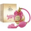 Comprar BIJOUX - BUBBLE GUM BRUMA CORPORAL CHICLE FRESA 100 ML al mejor precio - Envíos Discretos