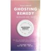 Comprar BIJOUX - CLITHERAPY BALSAMO CLITORIS GHOSTING REMEDY al mejor precio - Envíos Discretos