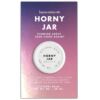Comprar BIJOUX - CLITHERAPY BALSAMO HORNY HAR al mejor precio - Envíos Discretos