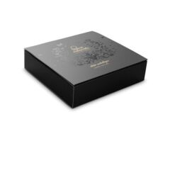Comprar BIJOUX - DÉSIR MÉTALLIQUE COLLAR METLICO DORADO al mejor precio - Envíos Discretos