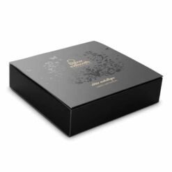 Comprar BIJOUX - DÉSIR MÉTALLIQUE ESPOSAS MALLA METALICA DORADA al mejor precio - Envíos Discretos