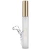 Comprar BIJOUX - GLOS SEXO ORAL EFECTO FRIO & CALOR al mejor precio - Envíos Discretos