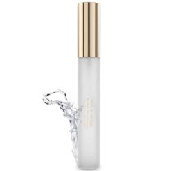 Comprar BIJOUX - GLOS SEXO ORAL EFECTO FRIO & CALOR al mejor precio - Envíos Discretos