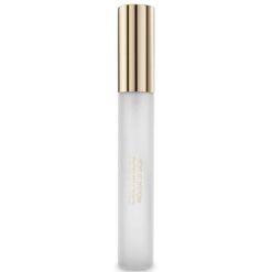 Comprar BIJOUX - GLOS SEXO ORAL EFECTO FRIO & CALOR al mejor precio - Envíos Discretos