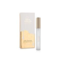 Comprar BIJOUX - GLOS SEXO ORAL EFECTO FRIO & CALOR al mejor precio - Envíos Discretos