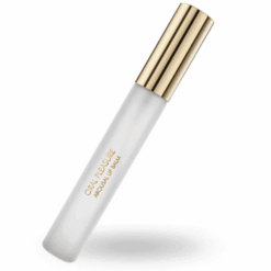 Comprar BIJOUX - GLOS SEXO ORAL EFECTO FRIO & CALOR al mejor precio - Envíos Discretos