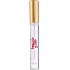 Comprar BIJOUX - INDISCRETS BUBBLEGUM PLAY KIT CON ACEITE GEL & BRILLO DE LABIOS al mejor precio - Envíos Discretos