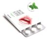 Comprar BIJOUX - INDISCRETS CARAMELO PLACER ORAL MENTA al mejor precio - Envíos Discretos