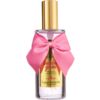 Comprar BIJOUX - INDISCRETS LIGHT MY FIRE ACEITE MASAJE EFECTO CALOR SABOR CHICLE al mejor precio - Envíos Discretos