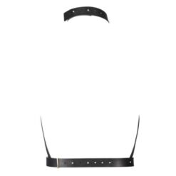 Comprar BIJOUX INDISCRETS MAZE - ARNÉS H NEGRO al mejor precio - Envíos Discretos