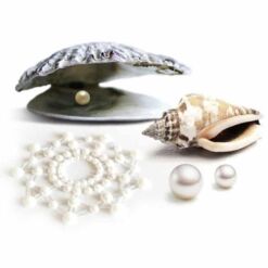 Comprar BIJOUX - INDISCRETS MIMI PERLA DORADO al mejor precio - Envíos Discretos