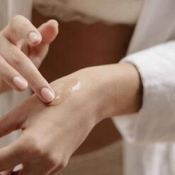 Comprar BIJOUX - INDISCRETS SERUM ORGSMICO PARA CLÍTORIS al mejor precio - Envíos Discretos