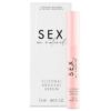 Comprar BIJOUX - INDISCRETS SERUM ORGSMICO PARA CLÍTORIS al mejor precio - Envíos Discretos