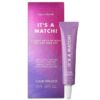 Comprar BIJOUX - ITS A MATCH VIBRADOR LIQUIDO 10 ML al mejor precio - Envíos Discretos