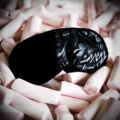 Comprar BIJOUX - LES PETITS BONBONS MASCARA DE LA PASION al mejor precio - Envíos Discretos
