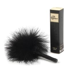 Comprar BIJOUX - LES PETITS BONBONS PLUMA ESTIMULADORA al mejor precio - Envíos Discretos