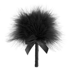 Comprar BIJOUX - LES PETITS BONBONS PLUMA ESTIMULADORA al mejor precio - Envíos Discretos