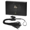 Comprar BIJOUX - LILLY LÁTIGO DE FLECOS al mejor precio - Envíos Discretos