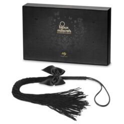 Comprar BIJOUX - LILLY LÁTIGO DE FLECOS al mejor precio - Envíos Discretos