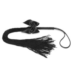 Comprar BIJOUX - LILLY LÁTIGO DE FLECOS al mejor precio - Envíos Discretos