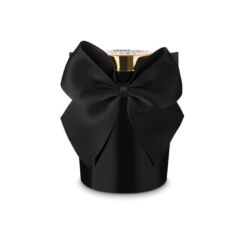 Comprar BIJOUX - MELT MY HEART VELA MASAJE PERFUMADA CON AFRODISIA al mejor precio - Envíos Discretos