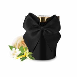 Comprar BIJOUX - MELT MY HEART VELA MASAJE PERFUMADA CON AFRODISIA al mejor precio - Envíos Discretos
