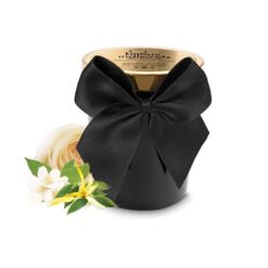 Comprar BIJOUX - MELT MY HEART VELA MASAJE PERFUMADA CON AFRODISIA al mejor precio - Envíos Discretos