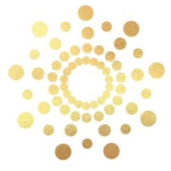 Comprar BIJOUX - MIMI DECORACIONES TEMPORALES PARA LA PIEL al mejor precio - Envíos Discretos