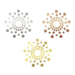 Comprar BIJOUX - MIMI DECORACIONES TEMPORALES PARA LA PIEL al mejor precio - Envíos Discretos