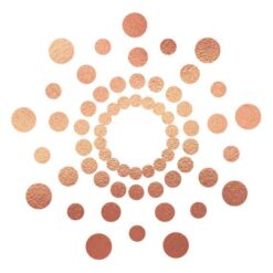 Comprar BIJOUX - MIMI DECORACIONES TEMPORALES PARA LA PIEL al mejor precio - Envíos Discretos