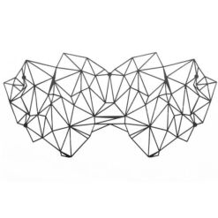 Comprar BIJOUX - MSCARA KRISTINE al mejor precio - Envíos Discretos
