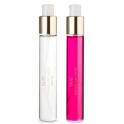Comprar BIJOUX - PACK DUO GLOSS PARA PEZONES FRIO & CALOR al mejor precio - Envíos Discretos