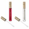 Comprar BIJOUX - PACK DUO GLOSS PARA PEZONES FRIO & CALOR al mejor precio - Envíos Discretos