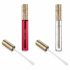 Comprar BIJOUX - PACK DUO GLOSS PARA PEZONES FRIO & CALOR al mejor precio - Envíos Discretos