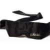 Comprar BIJOUX - SHHH ANTIFAZ al mejor precio - Envíos Discretos