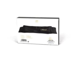 Comprar BIJOUX - SHHH ANTIFAZ al mejor precio - Envíos Discretos