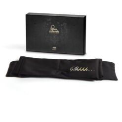 Comprar BIJOUX - SHHH ANTIFAZ al mejor precio - Envíos Discretos