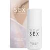 Comprar BIJOUX - SLOW SEX ACEITE DE MASAJE SEXUAL CON CBD 30 ML al mejor precio - Envíos Discretos
