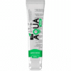 Comprar BIOAQUA LUBRICANTE INGREDIENTES NATURALES BASE AGUA 100 ML al mejor precio - Envíos Discretos