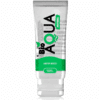 Comprar BIOAQUA LUBRICANTE INGREDIENTES NATURALES BASE AGUA 50 ML al mejor precio - Envíos Discretos