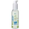 Comprar BIOGLIDE - LUBRICANTE ACEITE DE MASAJE ORGÁNICO 125 ML al mejor precio - Envíos Discretos