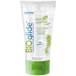 Comprar BIOGLIDE - LUBRICANTE NATURAL 150 ML al mejor precio - Envíos Discretos