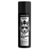 Comprar BLACK HOLE - ANAL REPAIR BASE AGUA RELAX CON HYALURON 100 ML al mejor precio - Envíos Discretos
