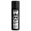 Comprar BLACK HOLE - ANAL REPAIR BASE AGUA RELAX CON HYALURON 30 ML al mejor precio - Envíos Discretos