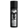 Comprar BLACK HOLE - BASE SILICONA CONCENTRADA DILATACIÓN ANAL 100 ML al mejor precio - Envíos Discretos